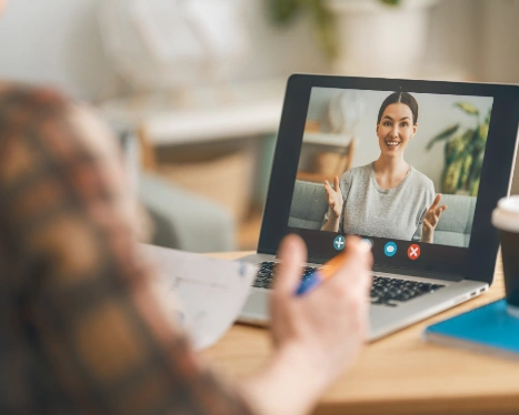 Türk Psikolog Riverside
