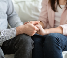 Riverside aile terapisi